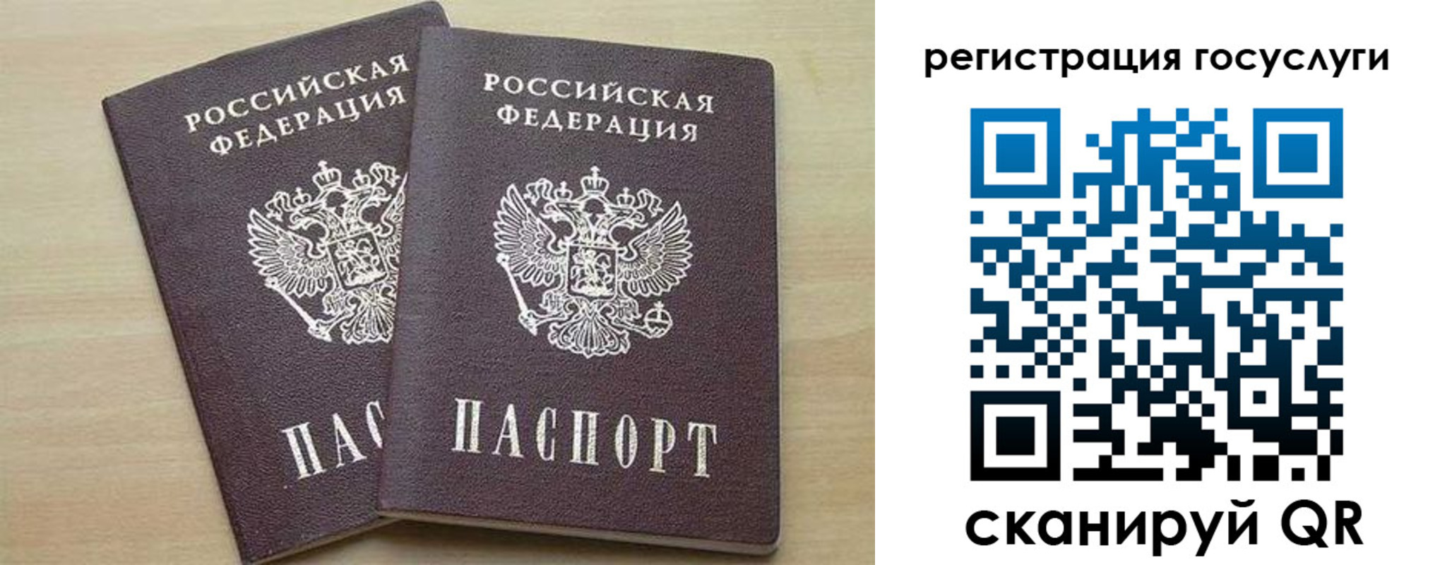 временная регистрация госуслуги в Алексине